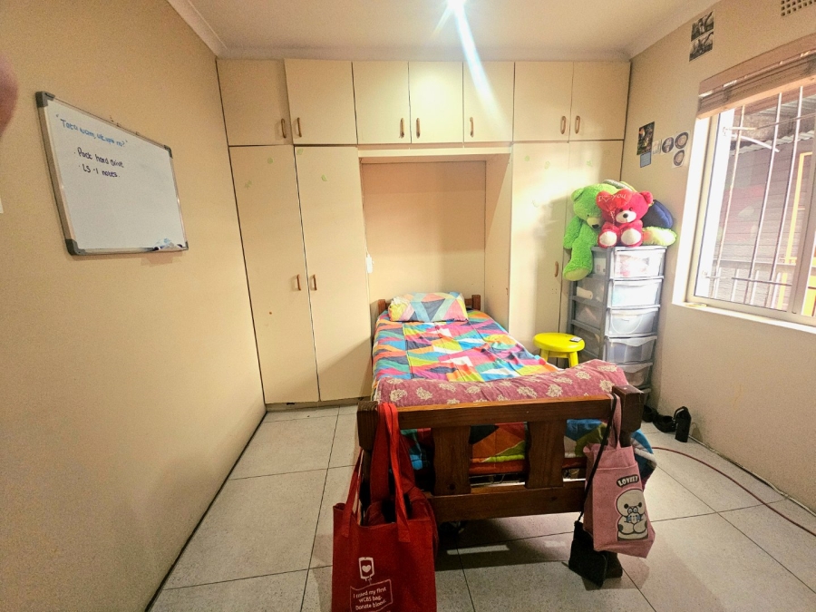 3 Bedroom Property for Sale in Colorado Park Western Cape